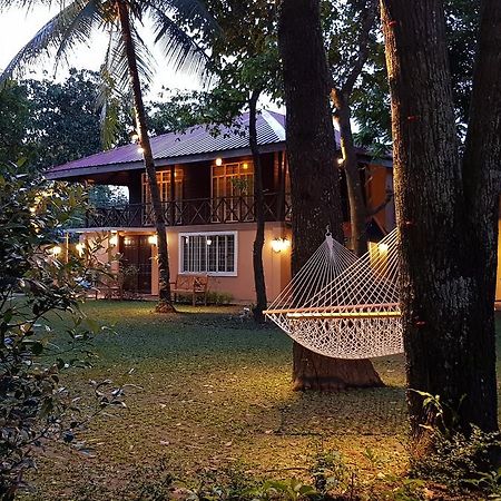 Stay Amare Villa Maria 1 Bacolod Ngoại thất bức ảnh