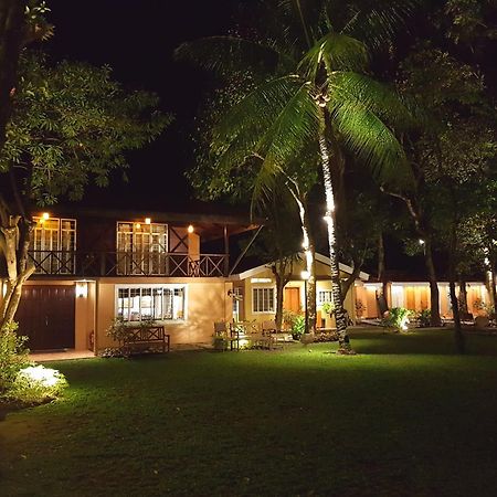 Stay Amare Villa Maria 1 Bacolod Ngoại thất bức ảnh