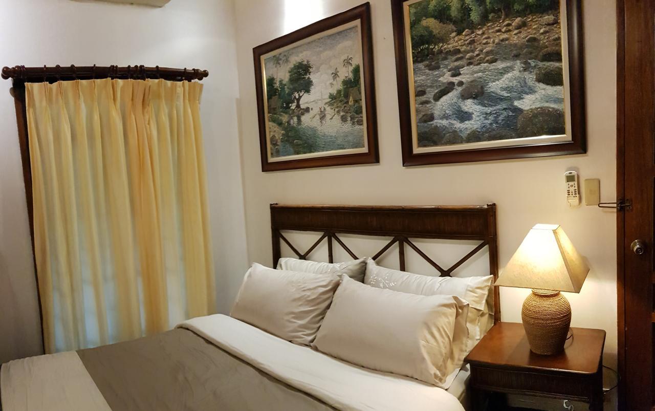 Stay Amare Villa Maria 1 Bacolod Ngoại thất bức ảnh