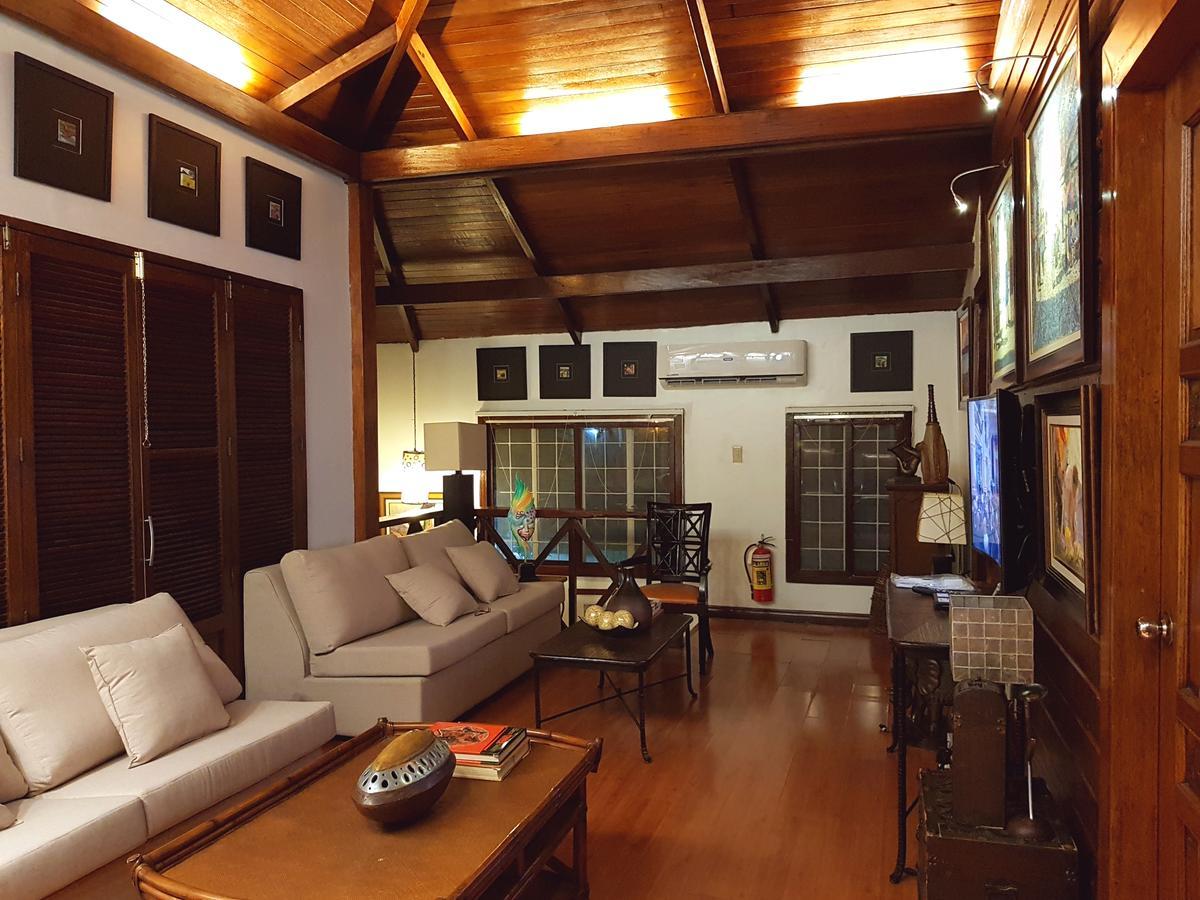 Stay Amare Villa Maria 1 Bacolod Ngoại thất bức ảnh
